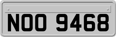 NOO9468