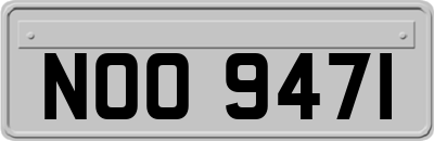 NOO9471