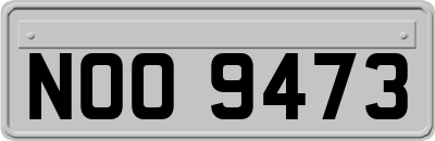 NOO9473