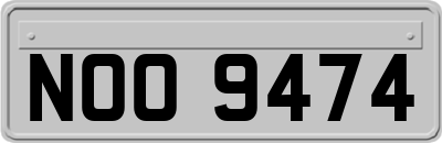 NOO9474