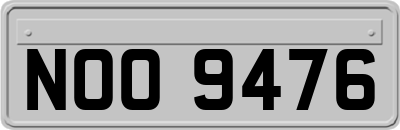 NOO9476