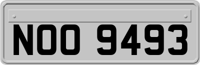 NOO9493