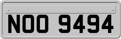 NOO9494