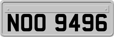 NOO9496