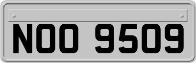 NOO9509