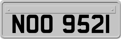 NOO9521