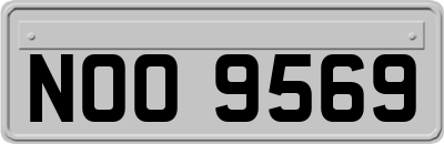 NOO9569
