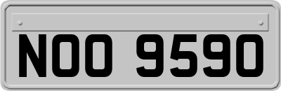 NOO9590