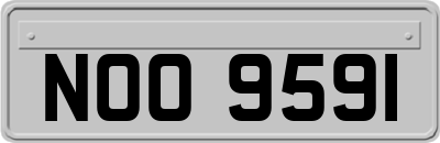 NOO9591