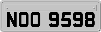 NOO9598