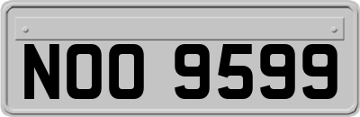 NOO9599