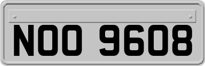 NOO9608