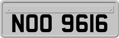 NOO9616