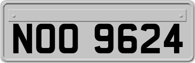 NOO9624