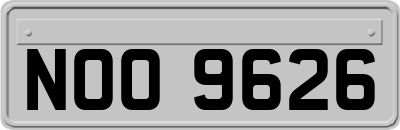 NOO9626