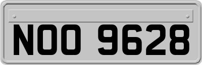NOO9628