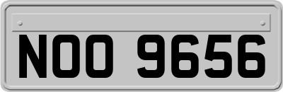 NOO9656
