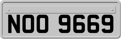 NOO9669