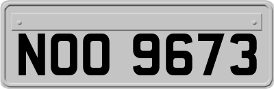 NOO9673