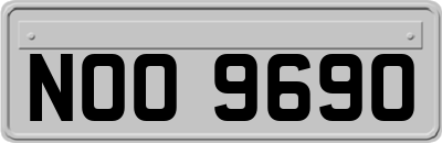 NOO9690