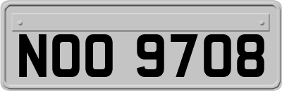 NOO9708