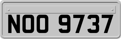 NOO9737