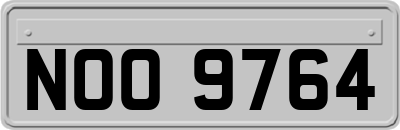 NOO9764