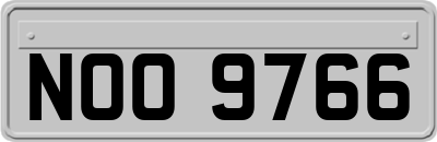 NOO9766