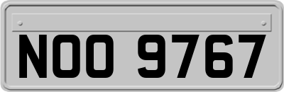 NOO9767