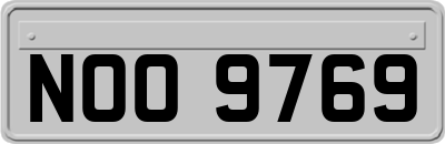 NOO9769