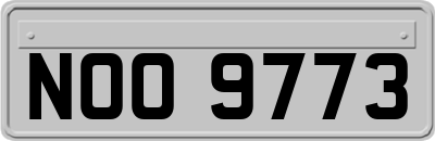 NOO9773