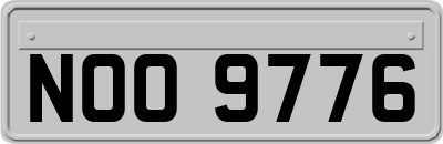 NOO9776