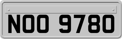 NOO9780