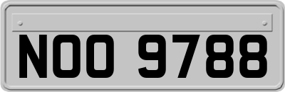 NOO9788