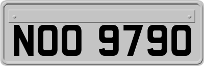 NOO9790