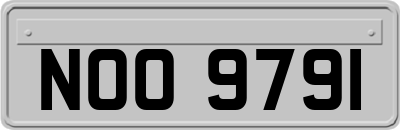 NOO9791