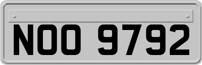 NOO9792