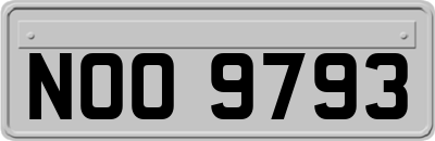 NOO9793