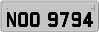 NOO9794