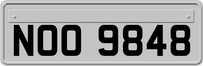 NOO9848