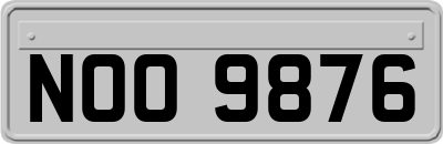 NOO9876