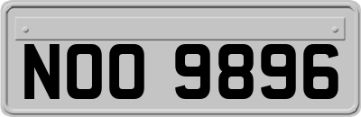 NOO9896
