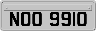 NOO9910