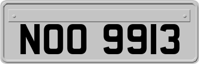 NOO9913