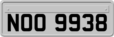 NOO9938