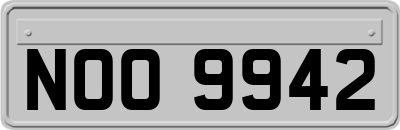 NOO9942