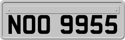 NOO9955