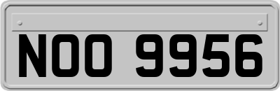 NOO9956