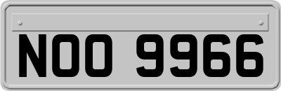 NOO9966