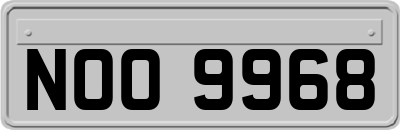 NOO9968